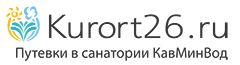 Как проходят онлайн-занятия ЛФК с Курорт26